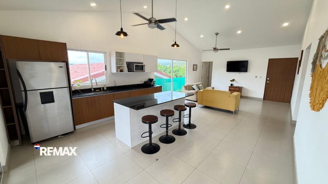 Garabito Central Pacific Costa Rica>Jaco For Sale 82104 | RE/MAX Costa Rica Real Estate