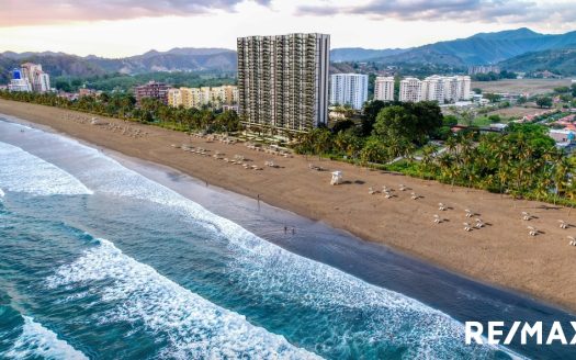 Garabito Central Pacific Costa Rica>Jaco For Sale 82581 | RE/MAX Costa Rica Real Estate