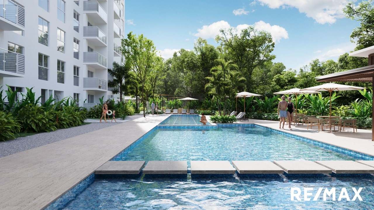Affordable New Beach Condo, Last Units…