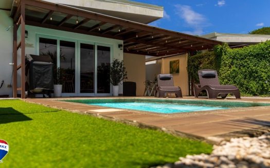 Garabito Central Pacific Costa Rica>Jaco For Sale 85879 | RE/MAX Costa Rica Real Estate