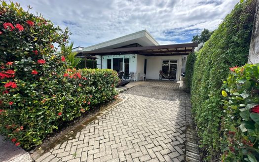 Garabito Central Pacific Costa Rica>Jaco For Sale 86258 | RE/MAX Costa Rica Real Estate