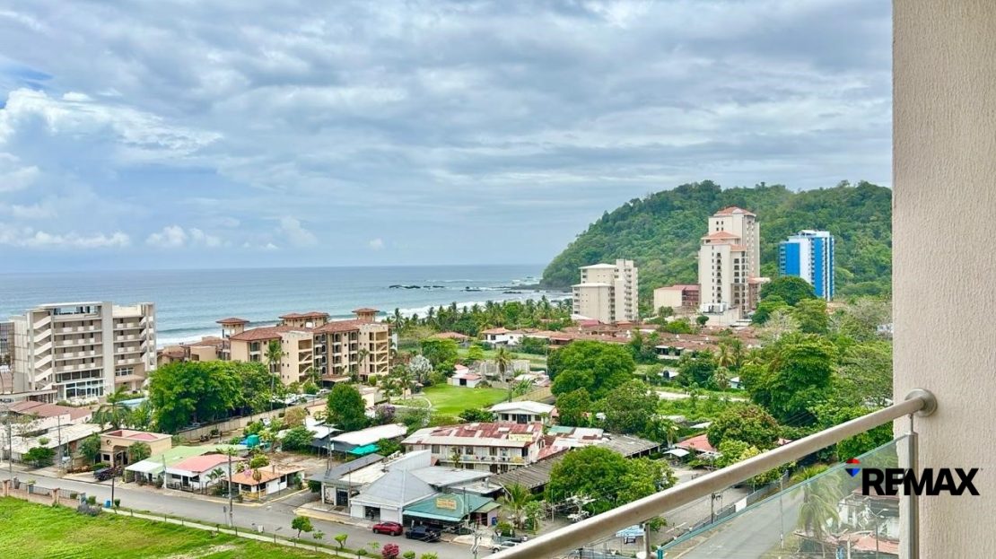 Garabito Central Pacific Costa Rica>Jaco For Sale 86638 | RE/MAX Costa Rica Real Estate
