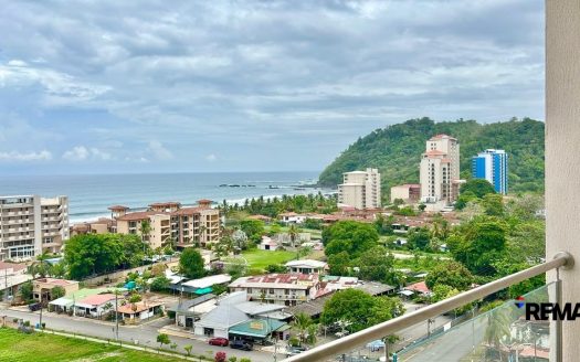 Garabito Central Pacific Costa Rica>Jaco For Sale 86638 | RE/MAX Costa Rica Real Estate
