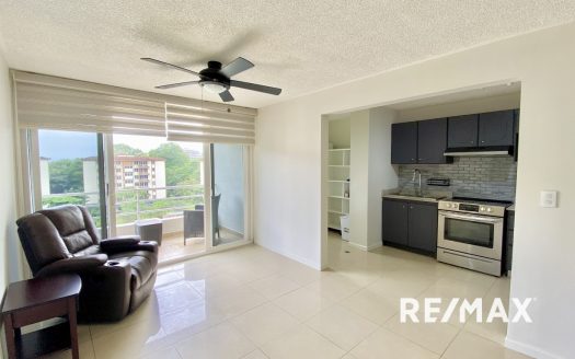 Garabito Central Pacific Costa Rica>Jaco For Sale 86835 | RE/MAX Costa Rica Real Estate