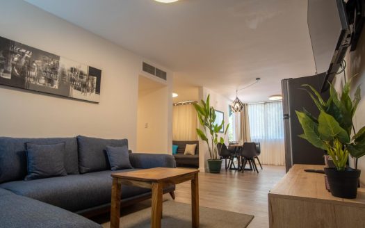 Garabito Central Pacific Costa Rica>Jaco For Sale 86978 | RE/MAX Costa Rica Real Estate