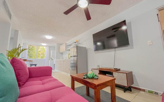 Garabito Central Pacific Costa Rica>Jaco For Sale 86994 | RE/MAX Costa Rica Real Estate