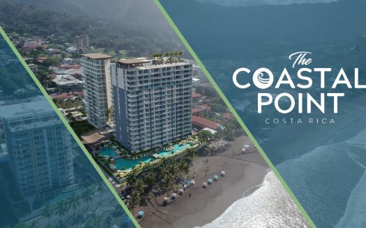 Garabito Central Pacific Costa Rica>Jaco For Sale 87011 | RE/MAX Costa Rica Real Estate