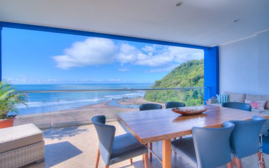 Garabito Central Pacific Costa Rica>Jaco For Sale 87134 | RE/MAX Costa Rica Real Estate