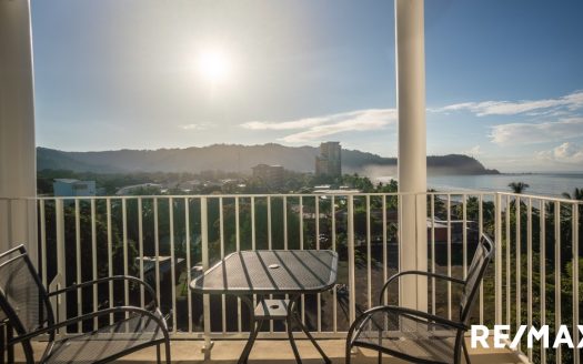 Garabito Central Pacific Costa Rica>Jaco For Sale 87748 | RE/MAX Costa Rica Real Estate