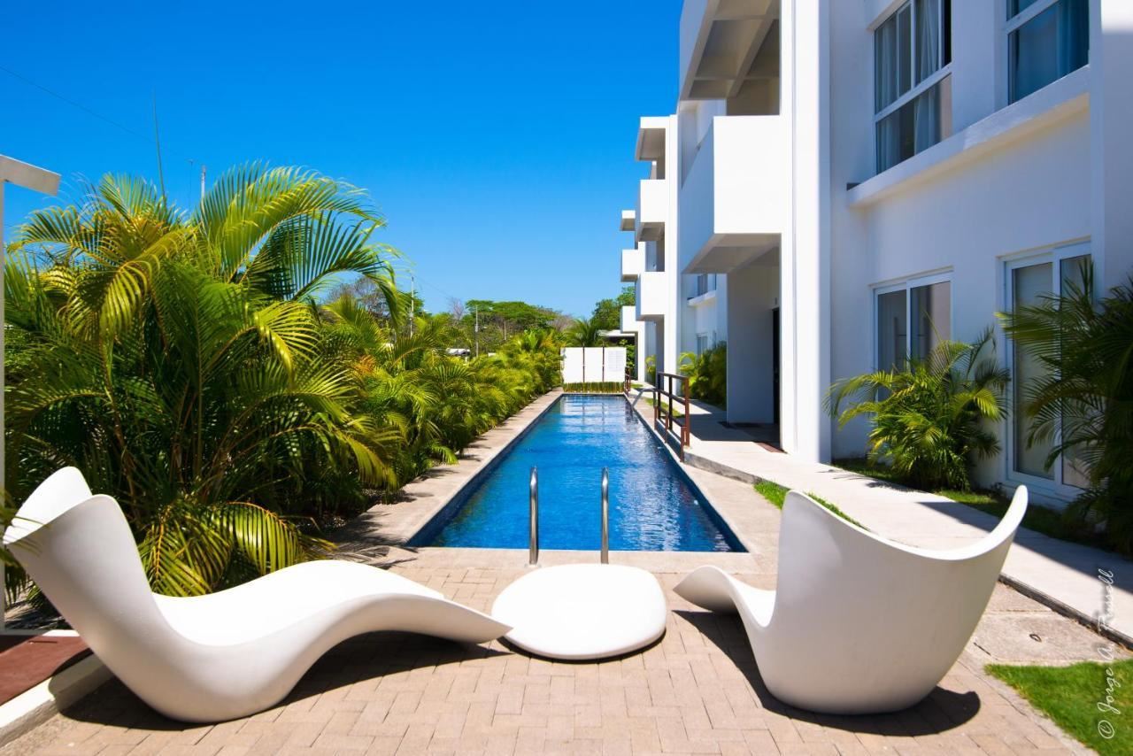 Turnkey 2–Bedroom Condo in Playa Jaco, Costa Rica – Experience Costa Rica Beach Living at Lapa Living