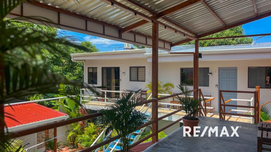 Garabito Central Pacific Costa Rica>Jaco For Sale 90017 | RE/MAX Costa Rica Real Estate