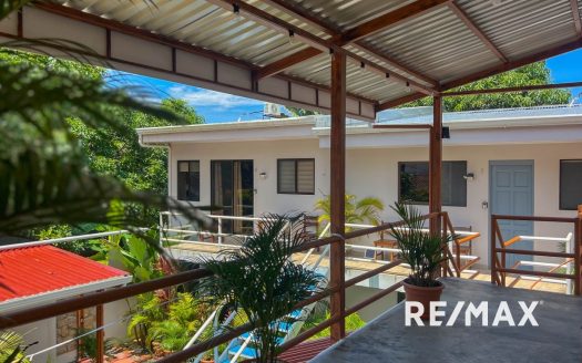 Garabito Central Pacific Costa Rica>Jaco For Sale 90017 | RE/MAX Costa Rica Real Estate