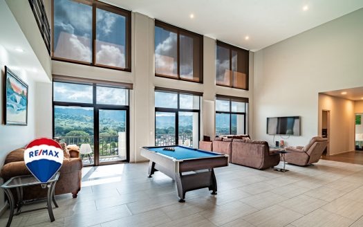 Garabito Central Pacific Costa Rica>Jaco For Sale 90479 | RE/MAX Costa Rica Real Estate