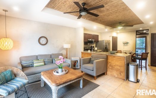 Garabito Central Pacific Costa Rica>Jaco For Sale 91733 | RE/MAX Costa Rica Real Estate