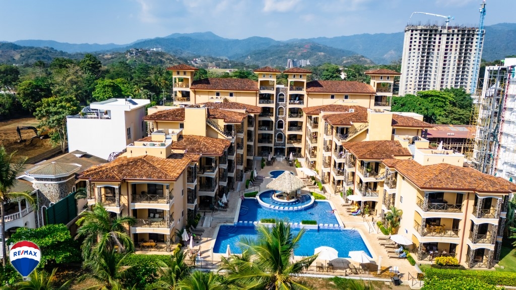 Ocean View Condo I Priced to Sell!!!