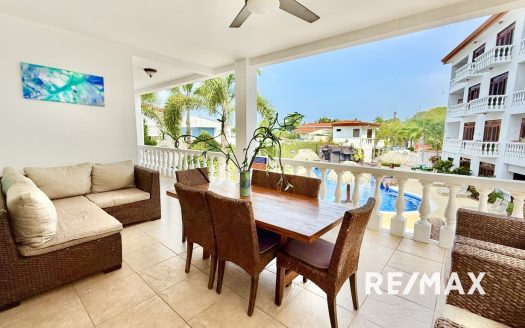 Garabito Central Pacific Costa Rica>Jaco For Sale 93107 | RE/MAX Costa Rica Real Estate