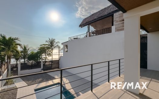 Garabito Central Pacific Costa Rica>Jaco For Sale 93787 | RE/MAX Costa Rica Real Estate