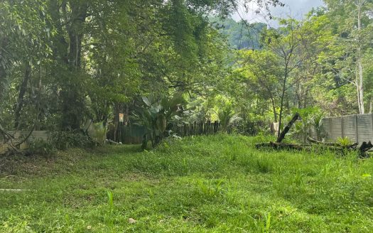Garabito Central Pacific Costa Rica>Jaco For Sale 94042 | RE/MAX Costa Rica Real Estate