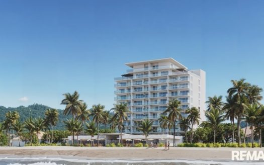 Garabito Central Pacific Costa Rica>Jaco For Sale 94078 | RE/MAX Costa Rica Real Estate