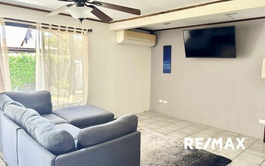 Garabito Central Pacific Costa Rica>Jaco For Sale 95618 | RE/MAX Costa Rica Real Estate
