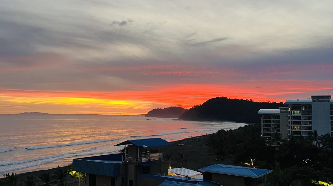 Garabito Central Pacific Costa Rica>Jaco For Sale 95876 | RE/MAX Costa Rica Real Estate
