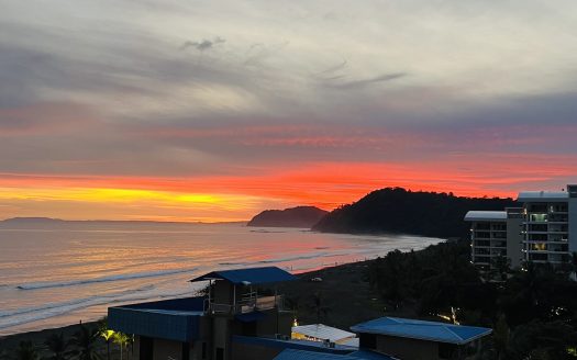Garabito Central Pacific Costa Rica>Jaco For Sale 95876 | RE/MAX Costa Rica Real Estate