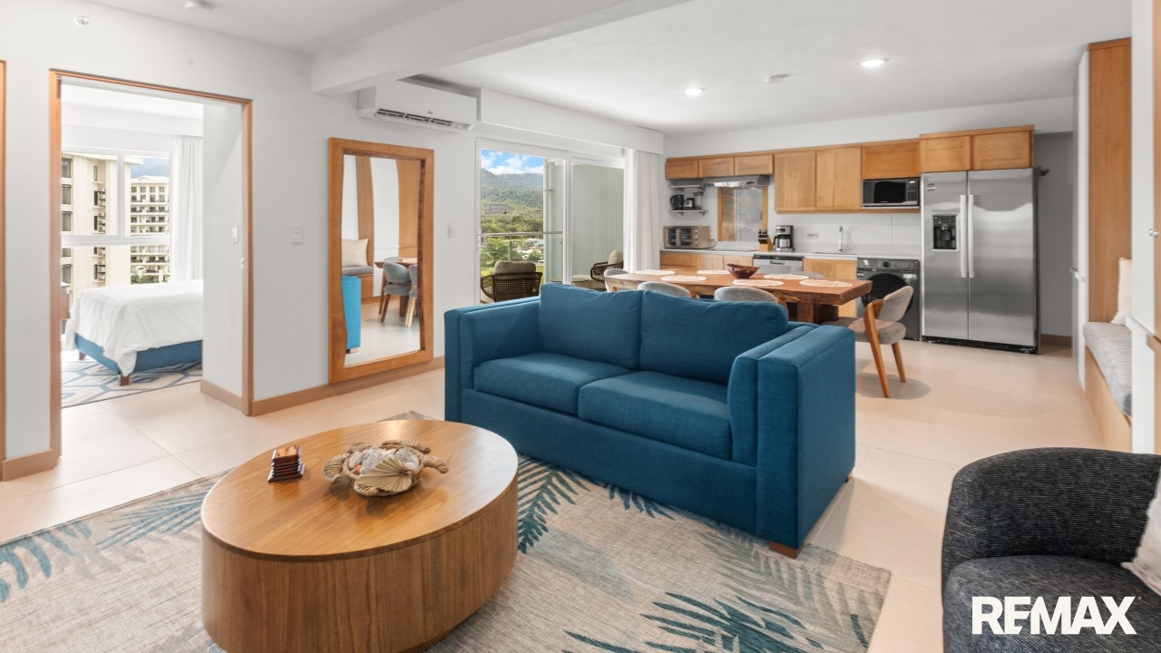Viva Jaco Condo 1006 Elegance