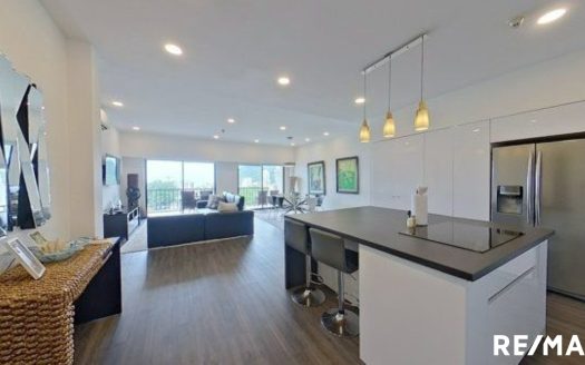 Garabito Central Pacific Costa Rica>Jaco For Sale 96916 | RE/MAX Costa Rica Real Estate