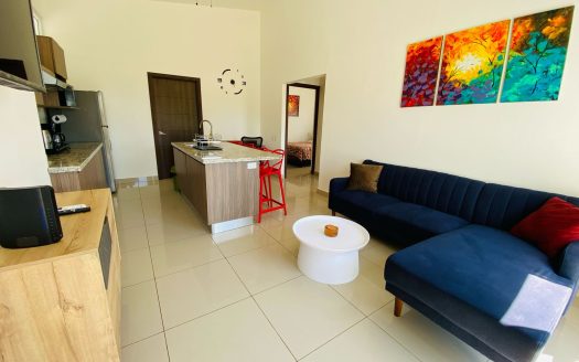 Garabito Central Pacific Costa Rica>Jaco For Sale 97865 | RE/MAX Costa Rica Real Estate