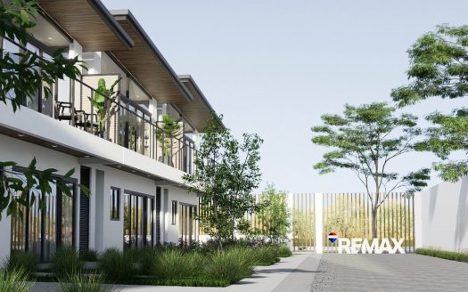 Modern Investment Opportunity in Prime Jaco Location – Dual-Unit Residences