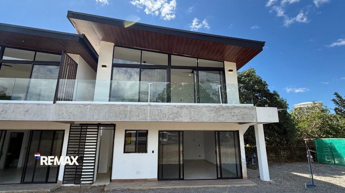 Garabito Central Pacific Costa Rica>Jaco For Sale 97991 | RE/MAX Costa Rica Real Estate