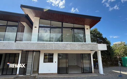 Garabito Central Pacific Costa Rica>Jaco For Sale 97991 | RE/MAX Costa Rica Real Estate