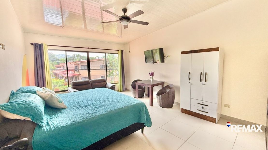 Garabito Central Pacific Costa Rica>Jaco For Sale 98598 | RE/MAX Costa Rica Real Estate
