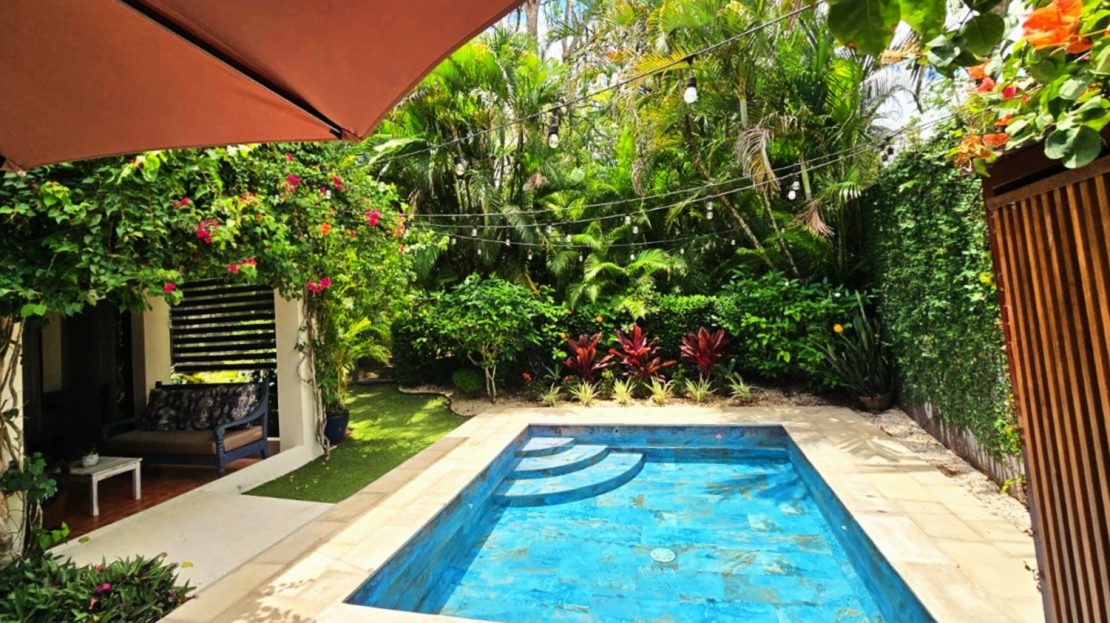 Garabito Central Pacific Costa Rica>Jaco For Sale 99056 | RE/MAX Costa Rica Real Estate