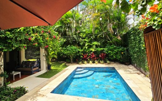 Garabito Central Pacific Costa Rica>Jaco For Sale 99056 | RE/MAX Costa Rica Real Estate