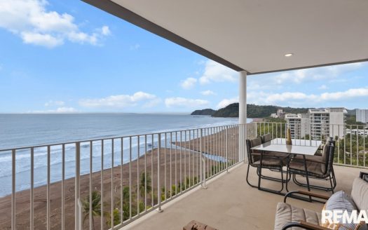 Garabito Central Pacific Costa Rica>Jaco For Sale 99524 | RE/MAX Costa Rica Real Estate