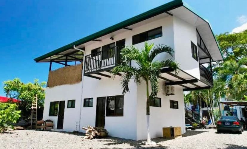 Profitable Property in Jacó
