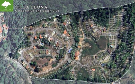 Garabito Central Pacific Costa Rica>Quebrada Ganado For Sale 82544 | RE/MAX Costa Rica Real Estate