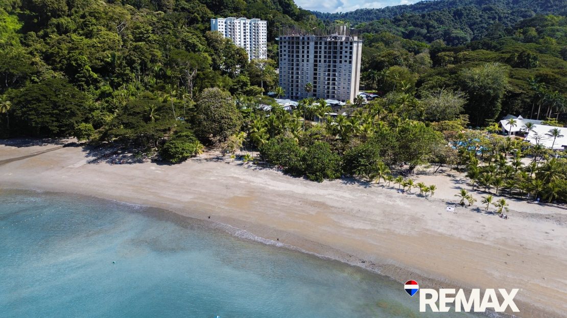 Garabito Central Pacific Costa Rica>Quebrada Ganado>Punta Leona For Sale 103133 | RE/MAX Costa Rica Real Estate