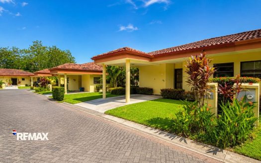 Garabito Central Pacific Costa Rica>Quebrada Ganado>Punta Leona For Sale 108676 | RE/MAX Costa Rica Real Estate