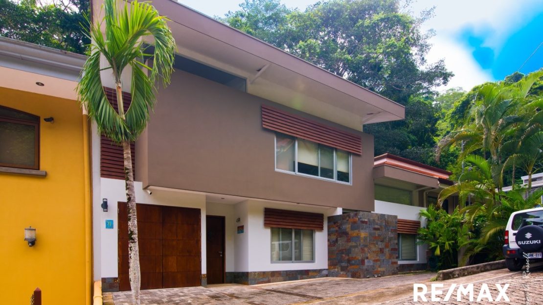 Garabito Central Pacific Costa Rica>Quebrada Ganado>Punta Leona For Sale 81849 | RE/MAX Costa Rica Real Estate