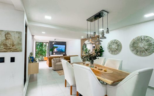 Garabito Central Pacific Costa Rica>Quebrada Ganado>Punta Leona For Sale 91036 | RE/MAX Costa Rica Real Estate