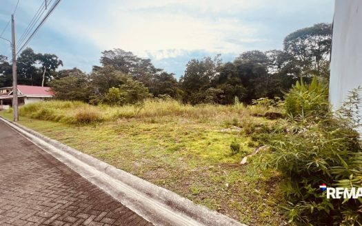 Garabito Central Pacific Costa Rica>Quebrada Ganado>Punta Leona For Sale 99898 | RE/MAX Costa Rica Real Estate