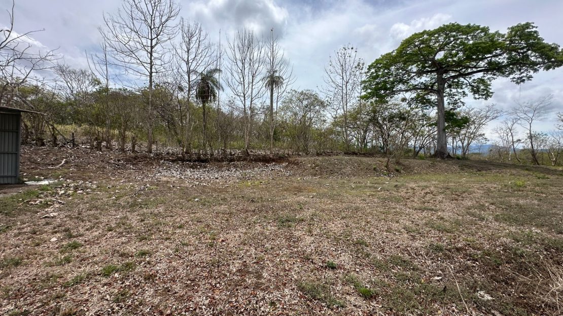Garabito For Sale 32045 | RE/MAX Costa Rica Real Estate
