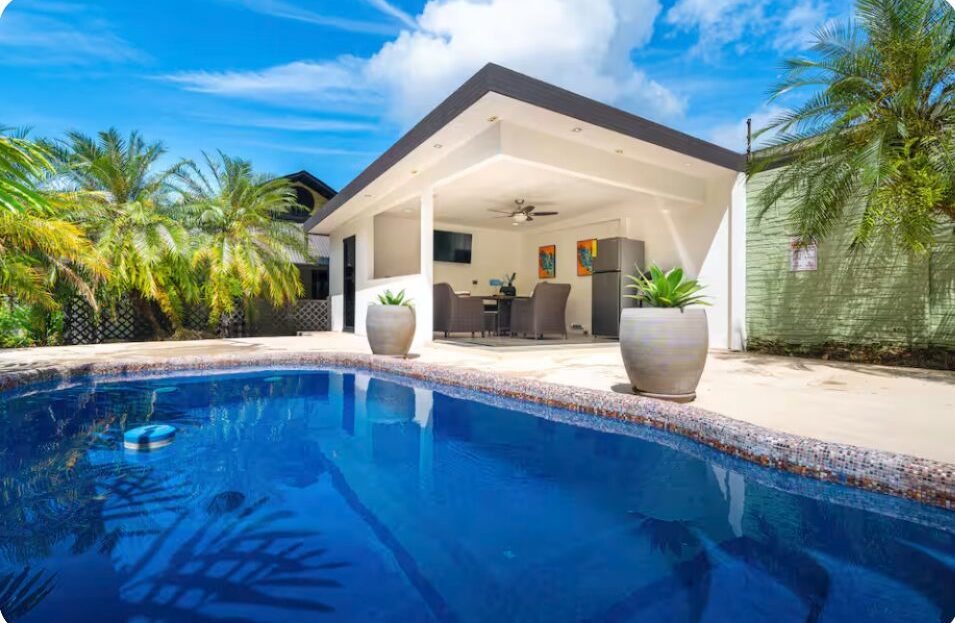 Golfito>Golfito Real Estate Listings 31802
