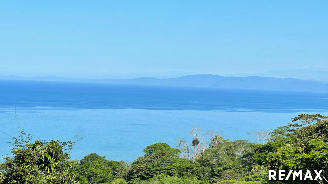 Golfito>Pavones Real Estate Listings 22214