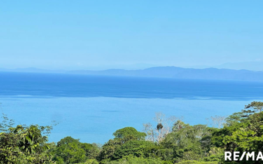 Golfito>Pavones Real Estate Listings 22214
