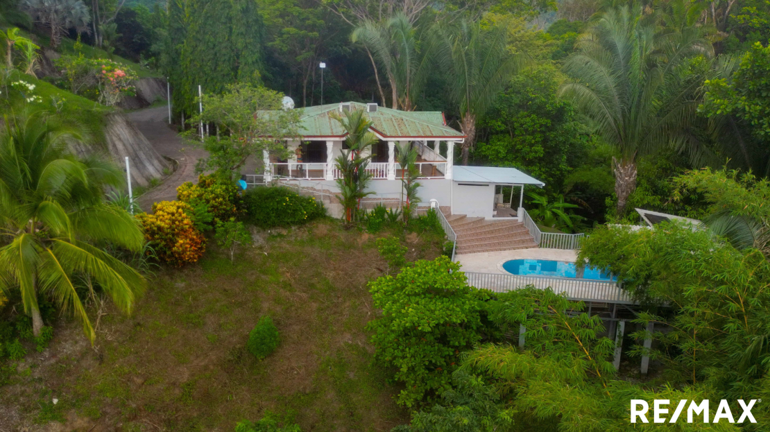 Golfito>Pavones Real Estate Listings 25787