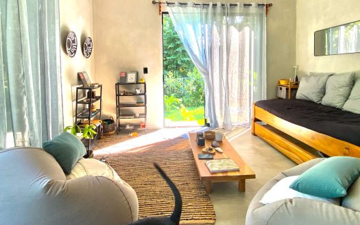 Pavones Costa Rica Surf Homes for Sale – 2 Brand New Beach Houses Between Pilon and The Point!