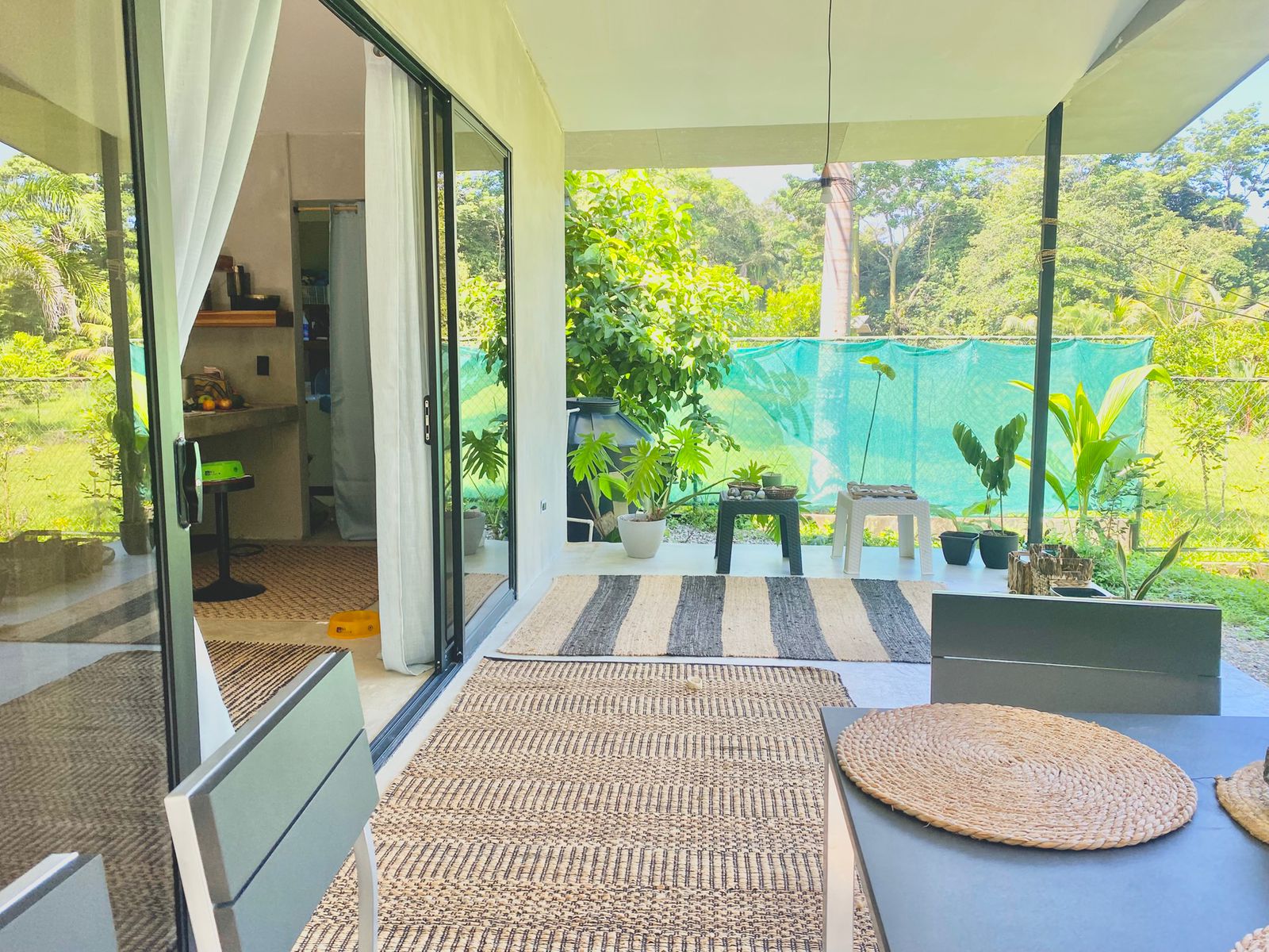 Pavones Costa Rica Surf Homes for Sale – 2 Brand New Beach Houses Between Pilon and The Point!